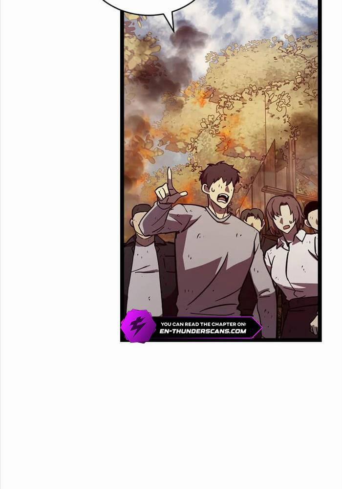 Ta Đoạt Bảo Ma Thần 23 trang 138