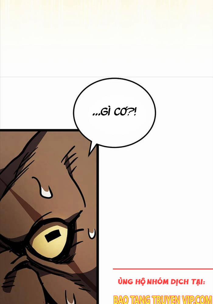 Ta Đoạt Bảo Ma Thần 23 trang 14