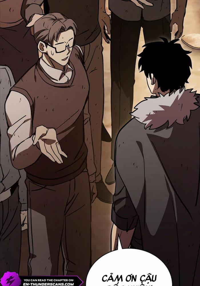 Ta Đoạt Bảo Ma Thần 23 trang 140