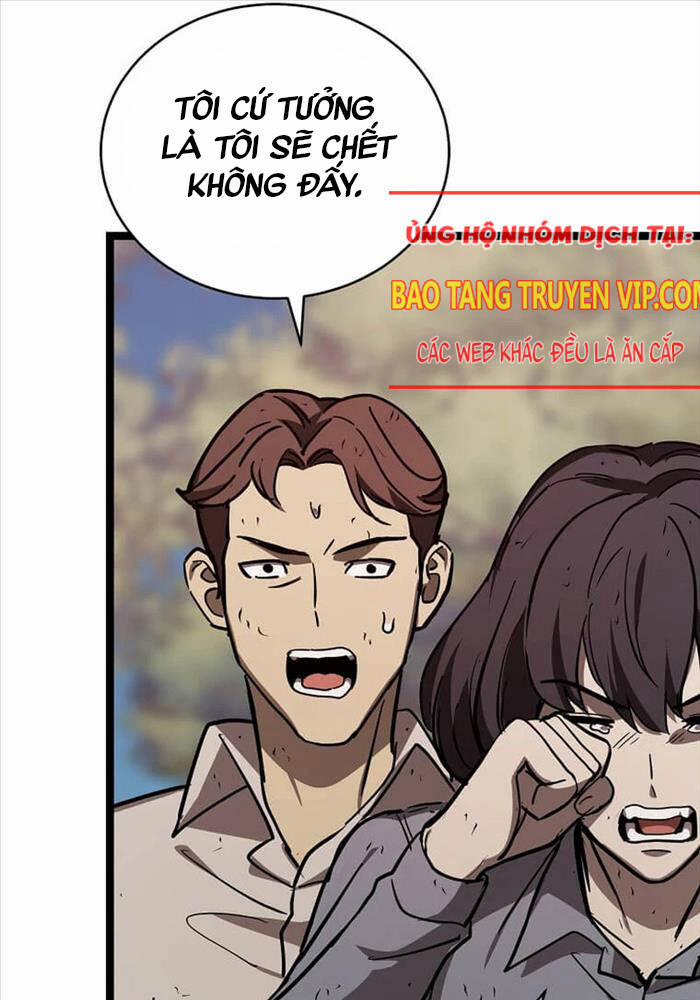 Ta Đoạt Bảo Ma Thần 23 trang 142