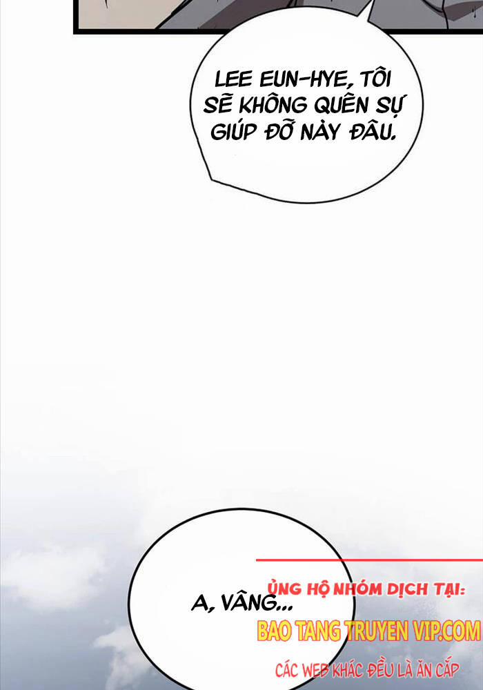 Ta Đoạt Bảo Ma Thần 23 trang 143