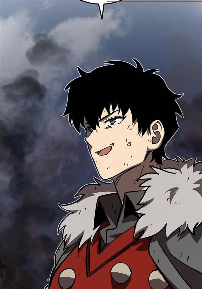 Ta Đoạt Bảo Ma Thần 23 trang 144