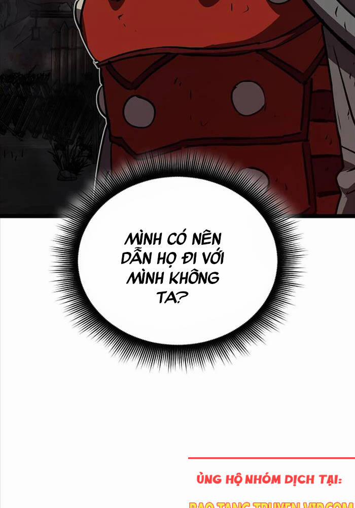 Ta Đoạt Bảo Ma Thần 23 trang 145