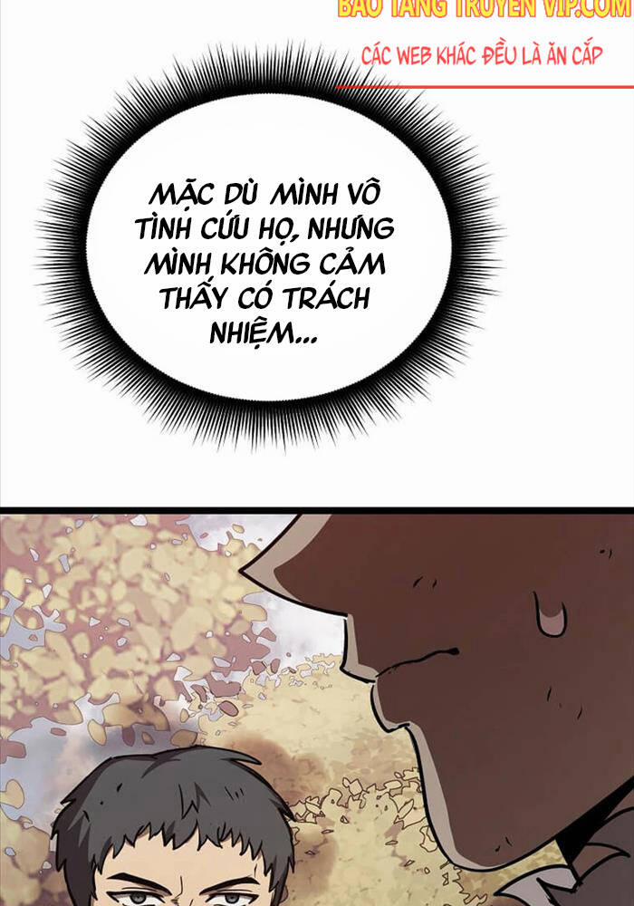 Ta Đoạt Bảo Ma Thần 23 trang 146