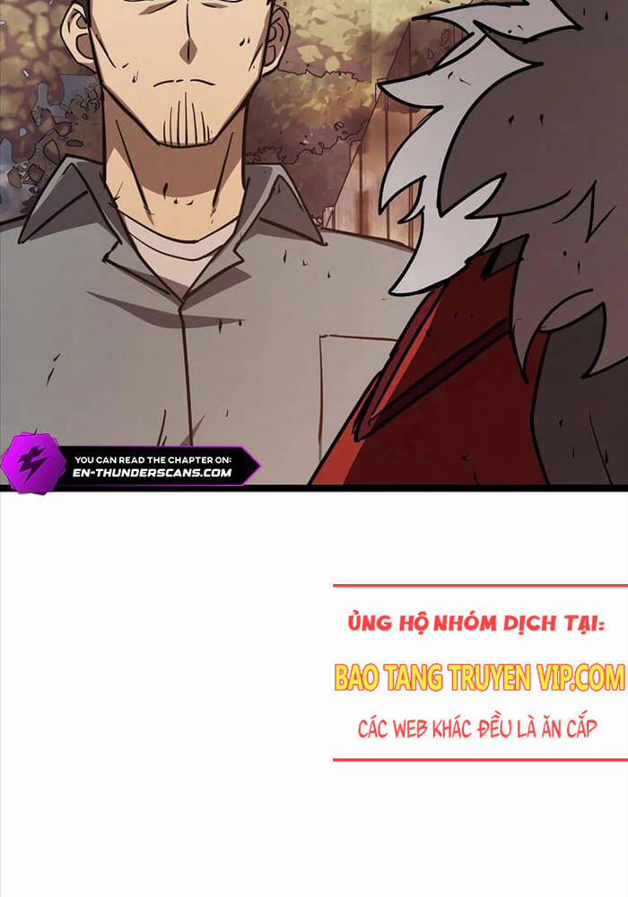 Ta Đoạt Bảo Ma Thần 23 trang 147