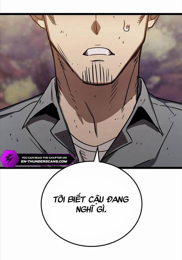 Ta Đoạt Bảo Ma Thần 23 trang 148