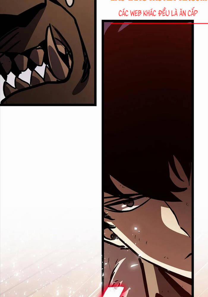 Ta Đoạt Bảo Ma Thần 23 trang 15