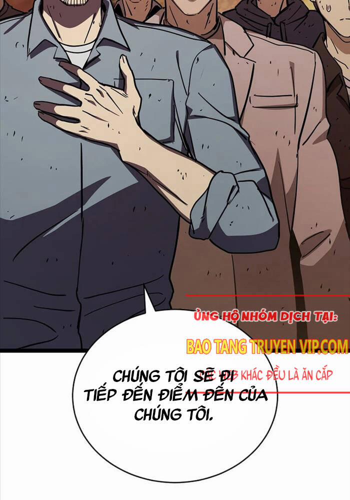 Ta Đoạt Bảo Ma Thần 23 trang 150