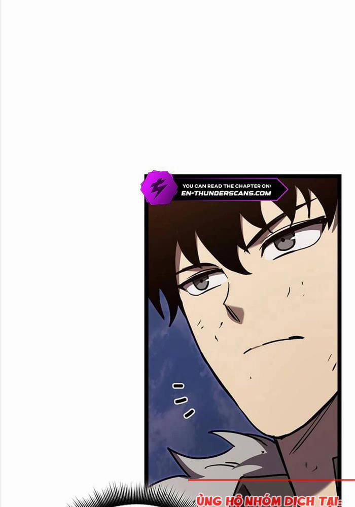 Ta Đoạt Bảo Ma Thần 23 trang 151