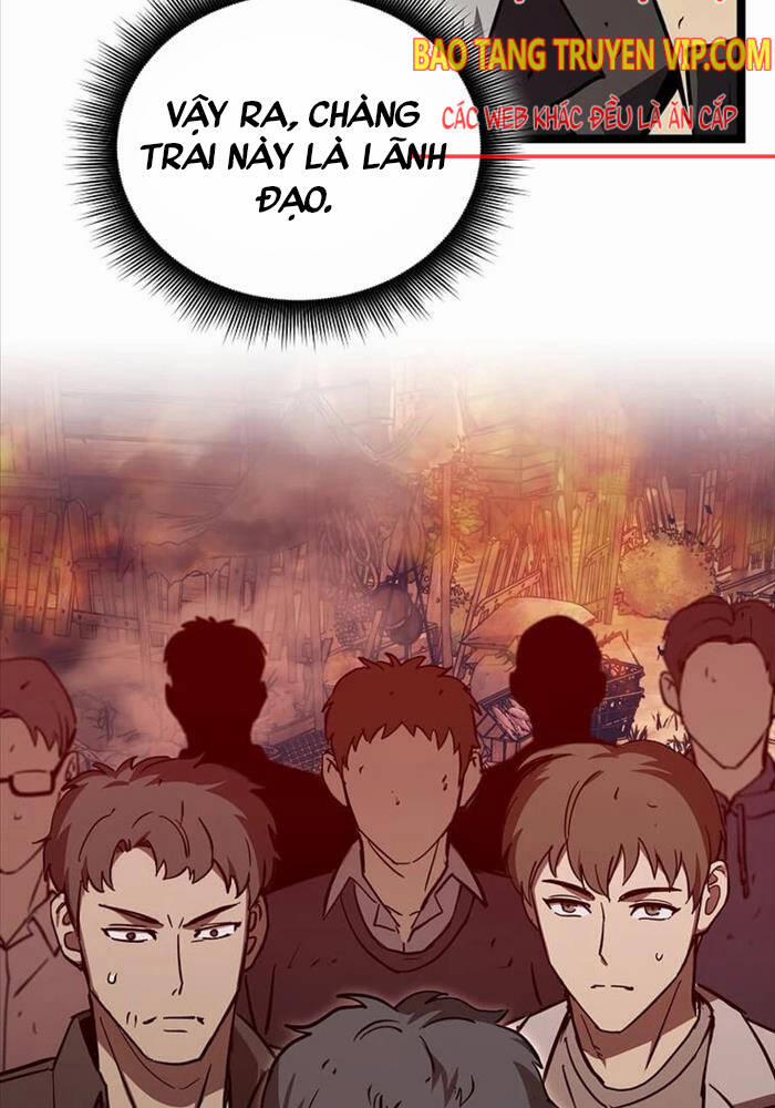 Ta Đoạt Bảo Ma Thần 23 trang 152