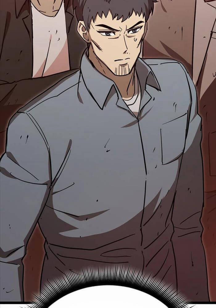 Ta Đoạt Bảo Ma Thần 23 trang 153