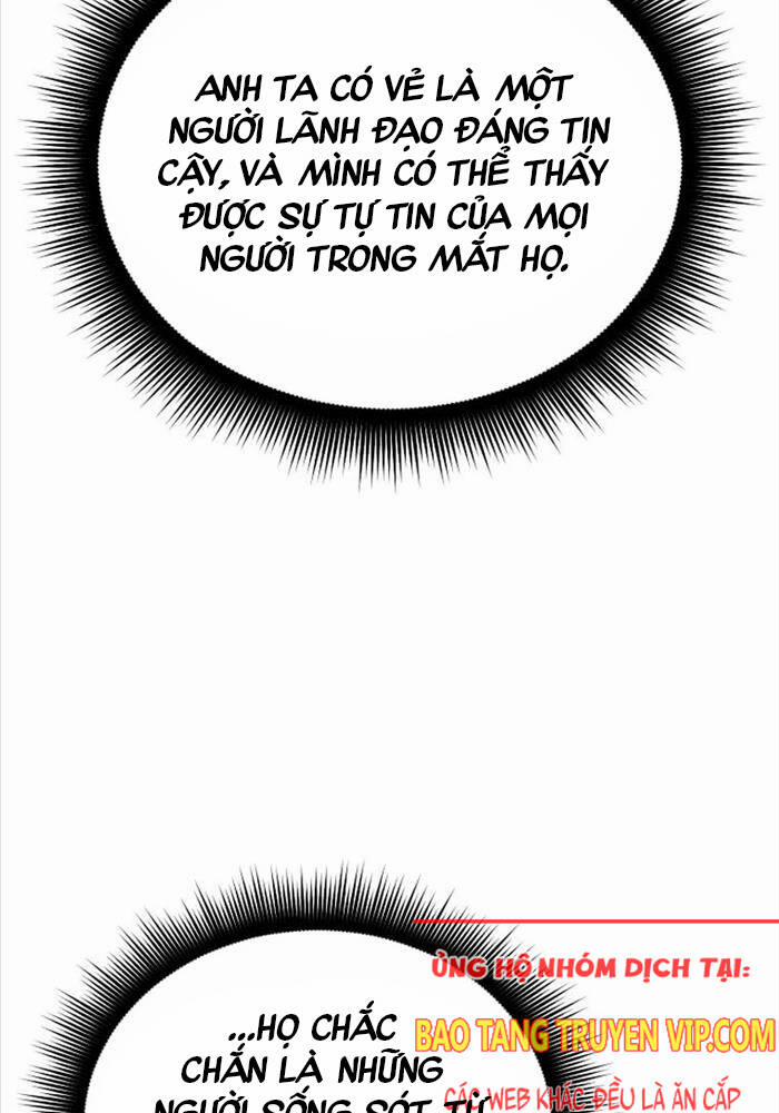 Ta Đoạt Bảo Ma Thần 23 trang 154