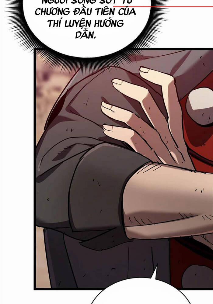 Ta Đoạt Bảo Ma Thần 23 trang 155