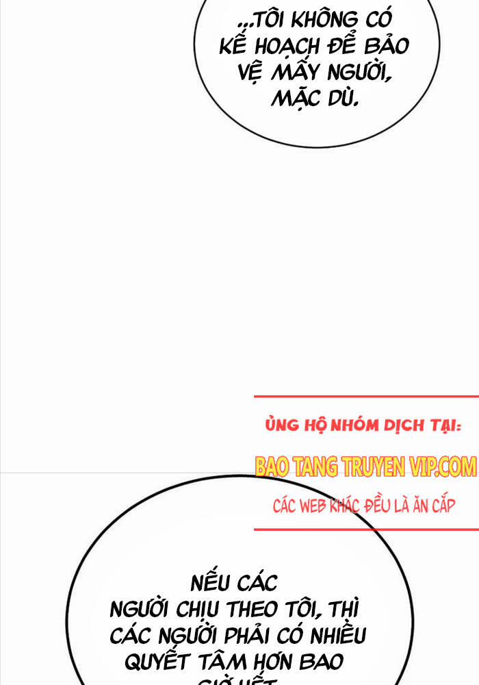 Ta Đoạt Bảo Ma Thần 23 trang 156