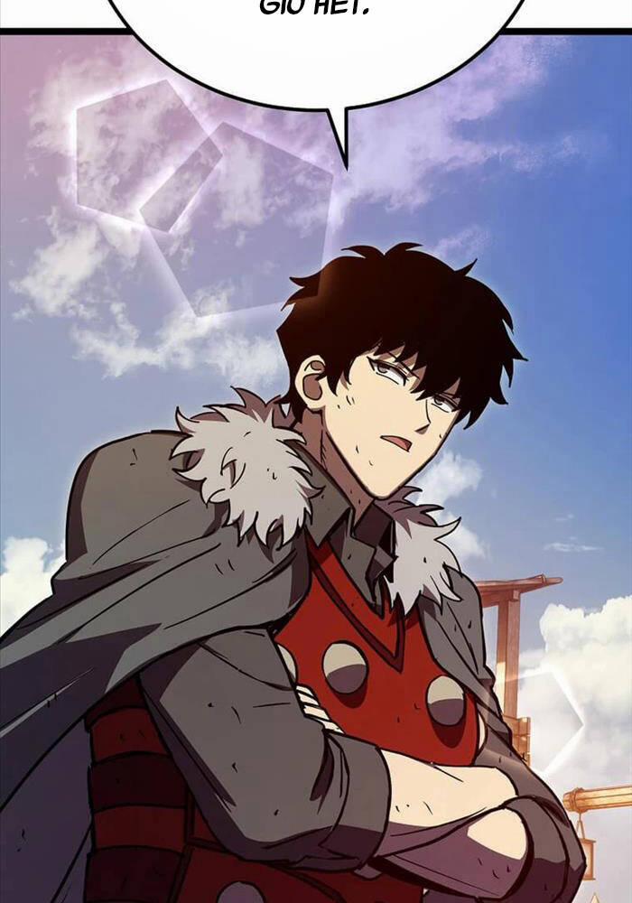 Ta Đoạt Bảo Ma Thần 23 trang 157