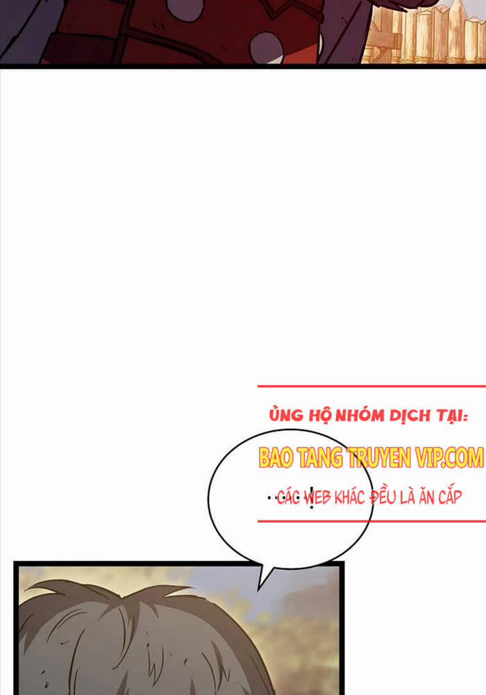 Ta Đoạt Bảo Ma Thần 23 trang 158