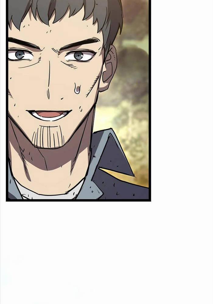 Ta Đoạt Bảo Ma Thần 23 trang 159