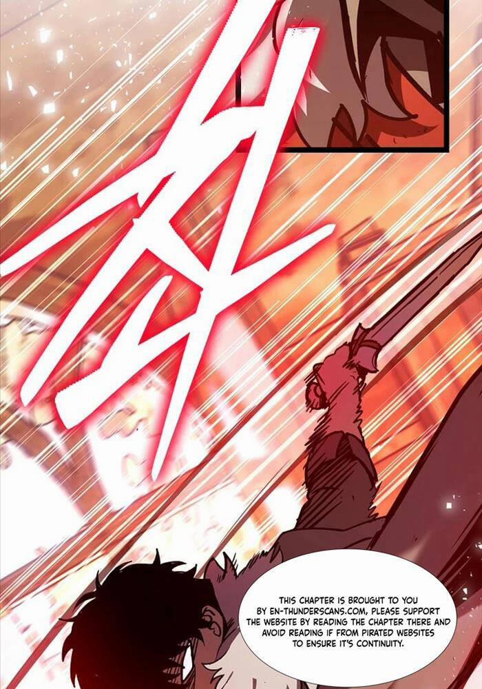 Ta Đoạt Bảo Ma Thần 23 trang 16