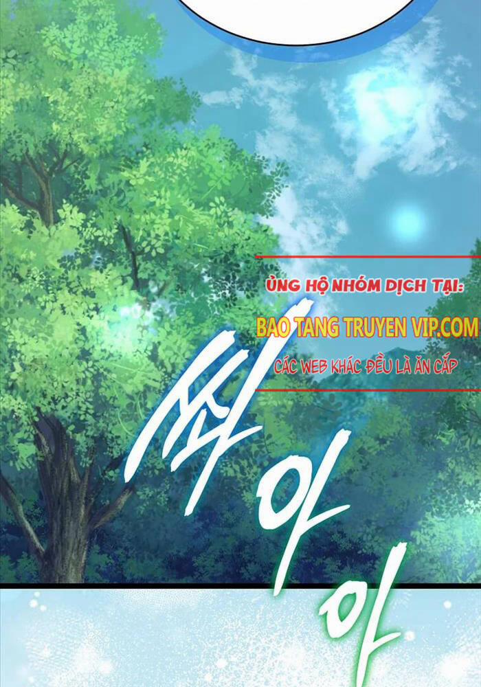 Ta Đoạt Bảo Ma Thần 23 trang 161