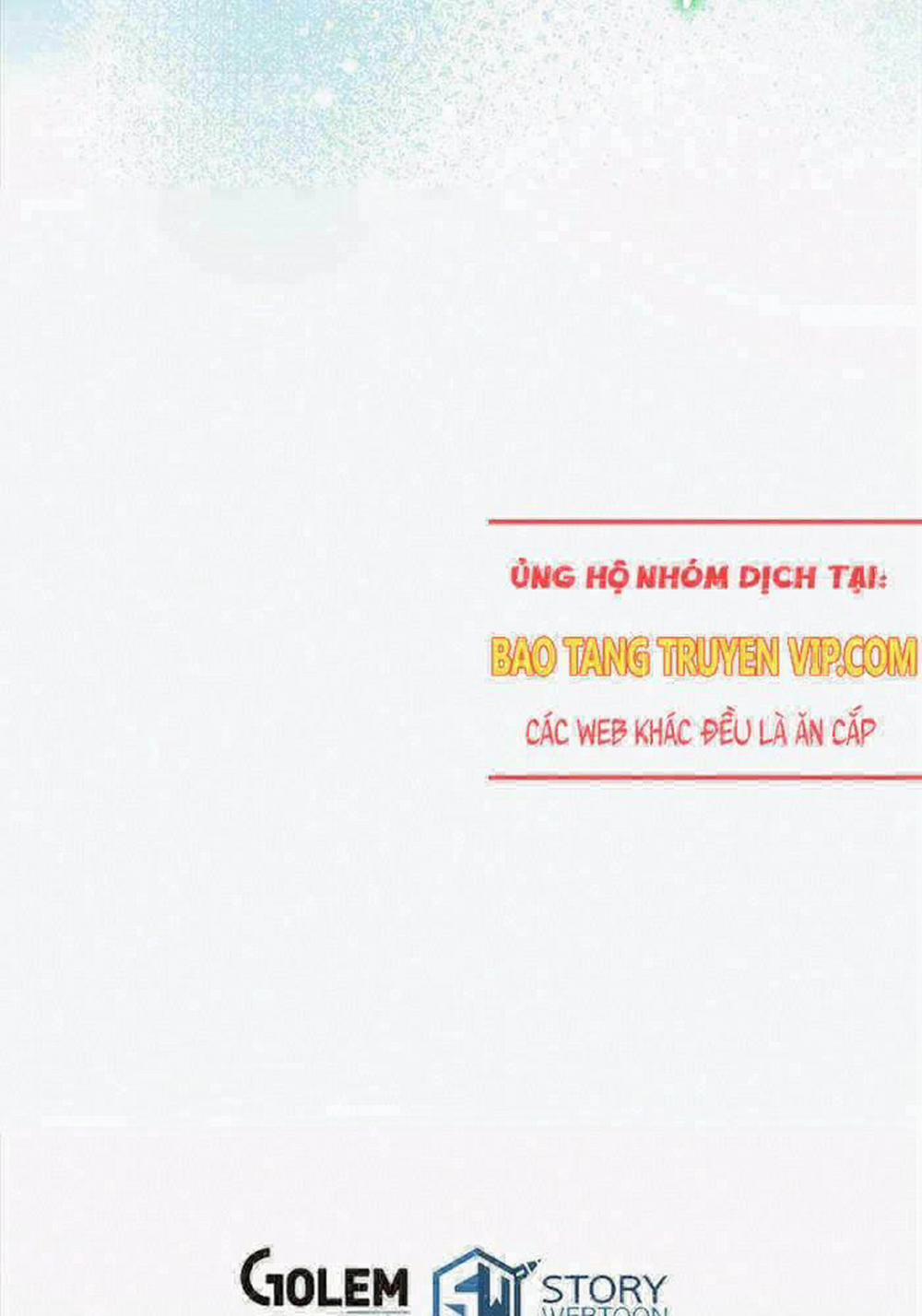 Ta Đoạt Bảo Ma Thần 23 trang 162