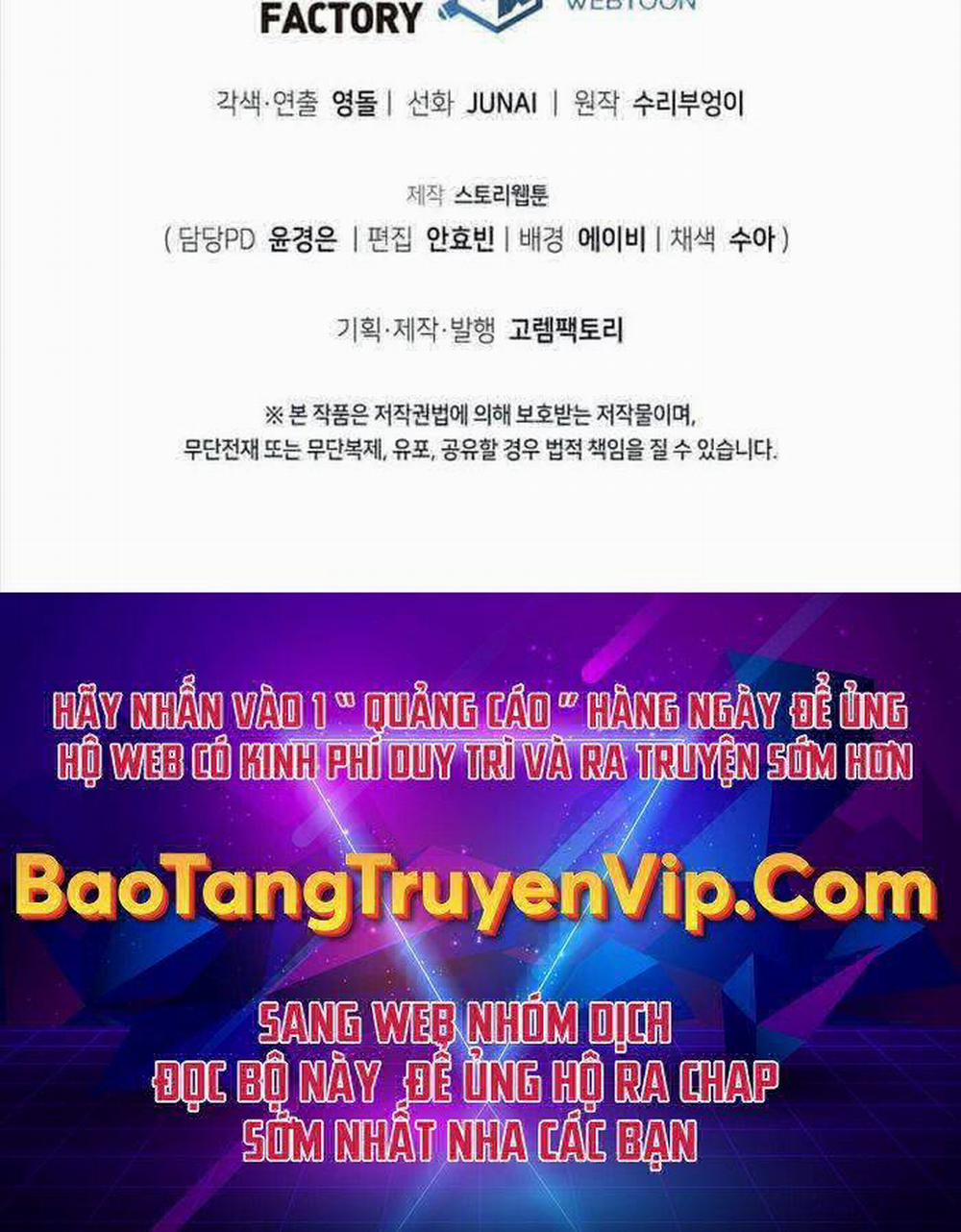 Ta Đoạt Bảo Ma Thần 23 trang 163