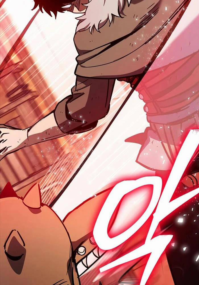 Ta Đoạt Bảo Ma Thần 23 trang 17