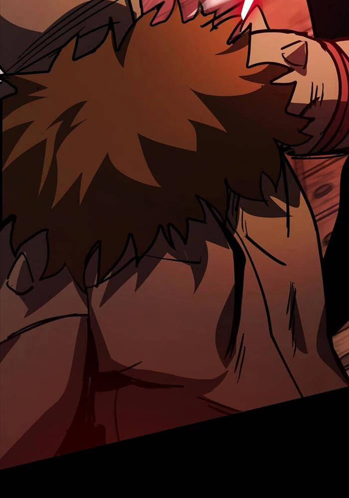 Ta Đoạt Bảo Ma Thần 23 trang 18