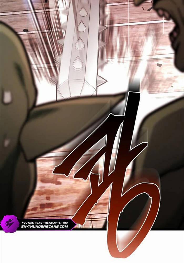 Ta Đoạt Bảo Ma Thần 23 trang 2