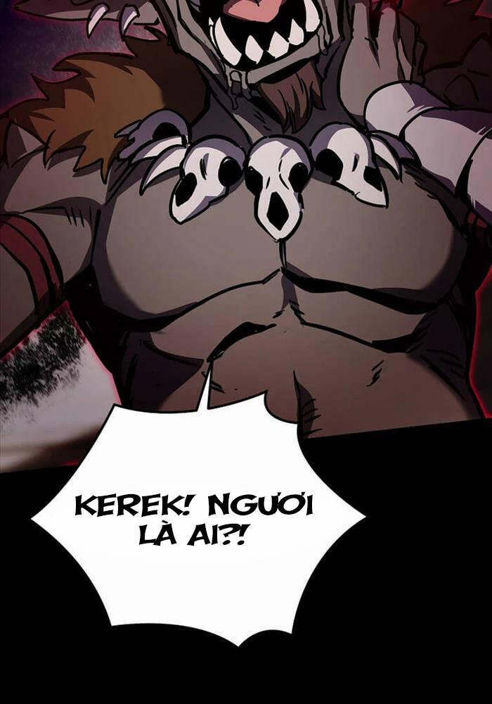 Ta Đoạt Bảo Ma Thần 23 trang 20