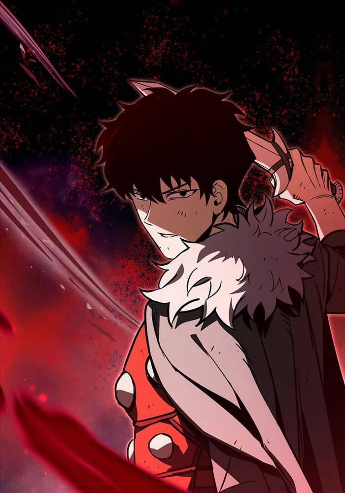 Ta Đoạt Bảo Ma Thần 23 trang 22