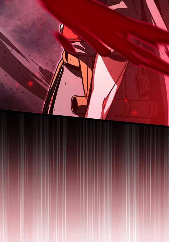 Ta Đoạt Bảo Ma Thần 23 trang 23