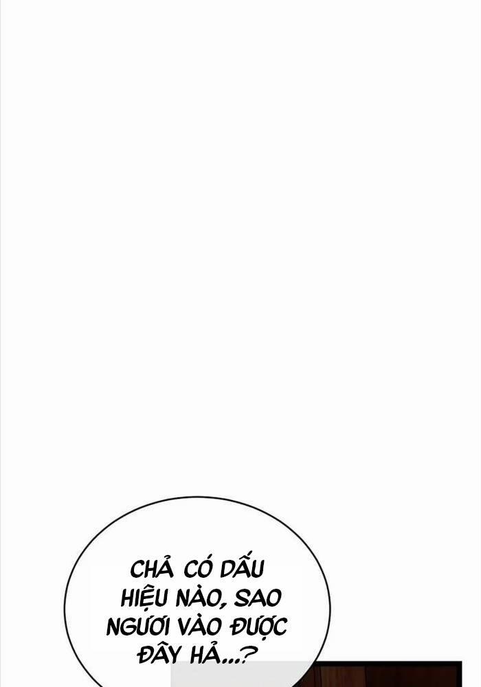 Ta Đoạt Bảo Ma Thần 23 trang 25
