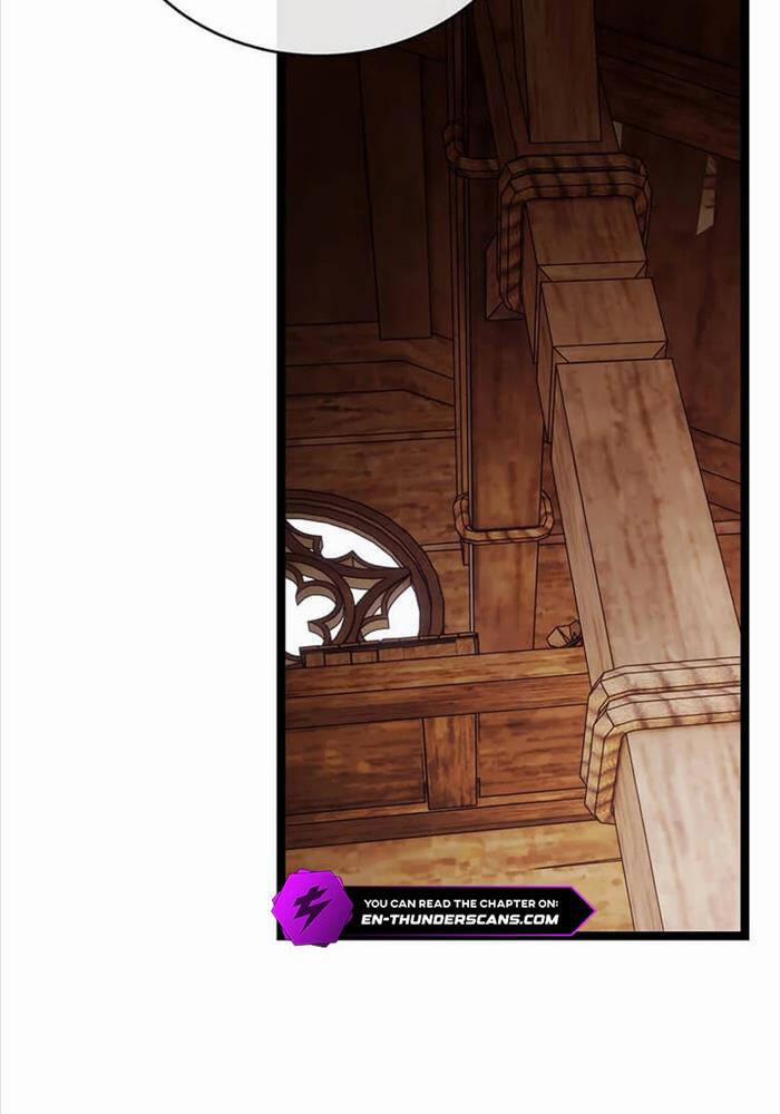 Ta Đoạt Bảo Ma Thần 23 trang 26