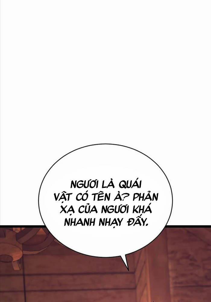 Ta Đoạt Bảo Ma Thần 23 trang 27