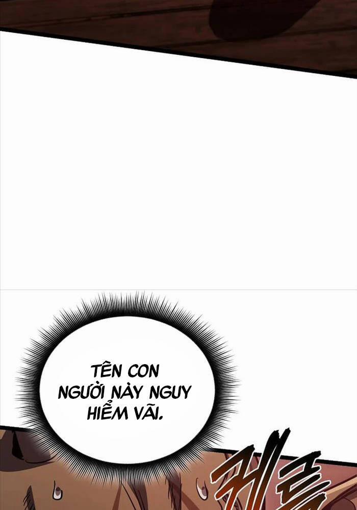 Ta Đoạt Bảo Ma Thần 23 trang 29