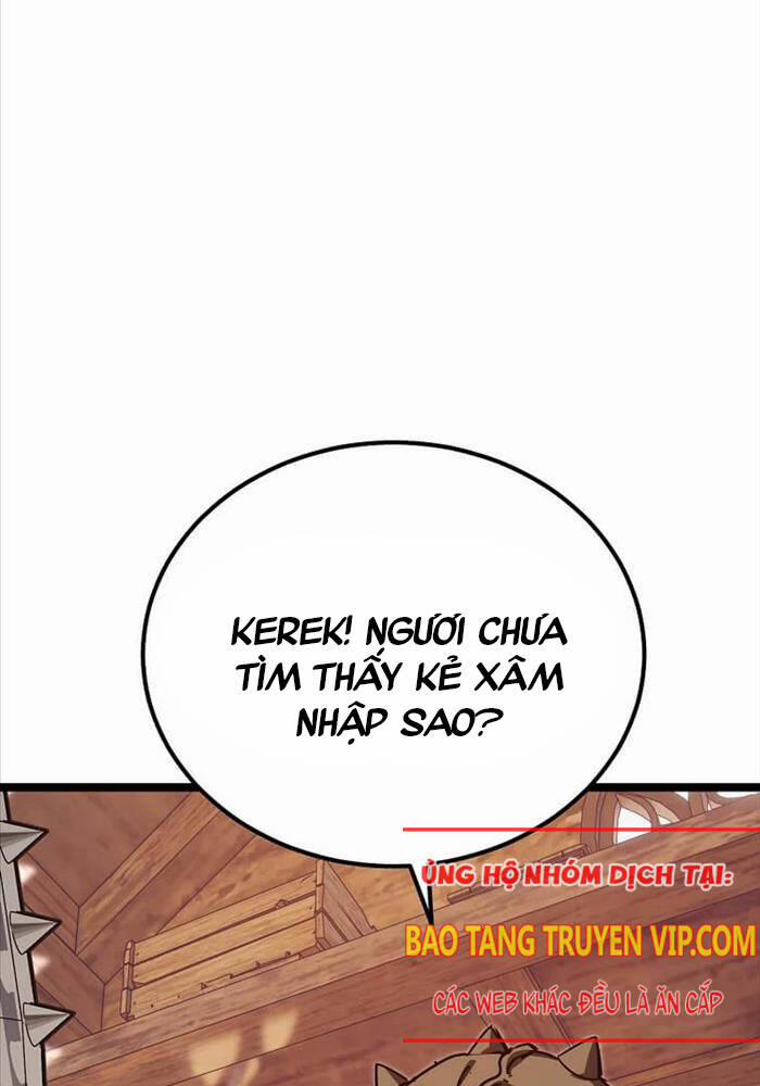 Ta Đoạt Bảo Ma Thần 23 trang 3