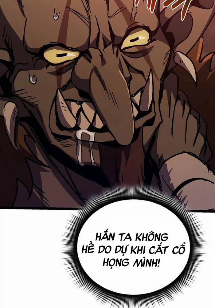 Ta Đoạt Bảo Ma Thần 23 trang 30
