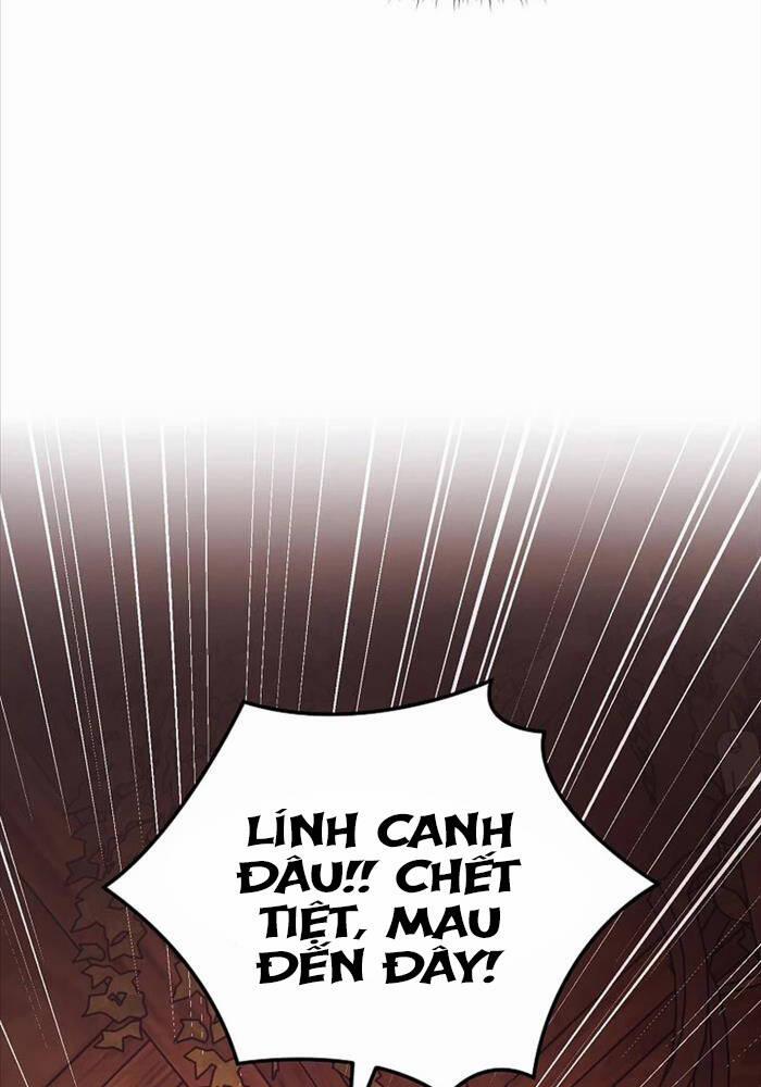 Ta Đoạt Bảo Ma Thần 23 trang 31