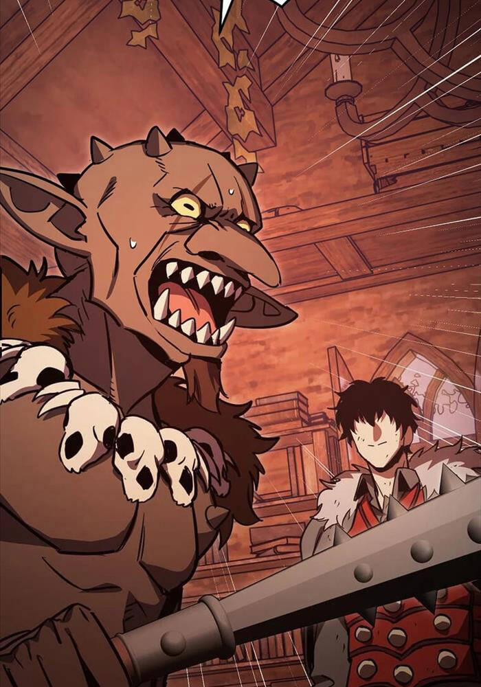 Ta Đoạt Bảo Ma Thần 23 trang 32