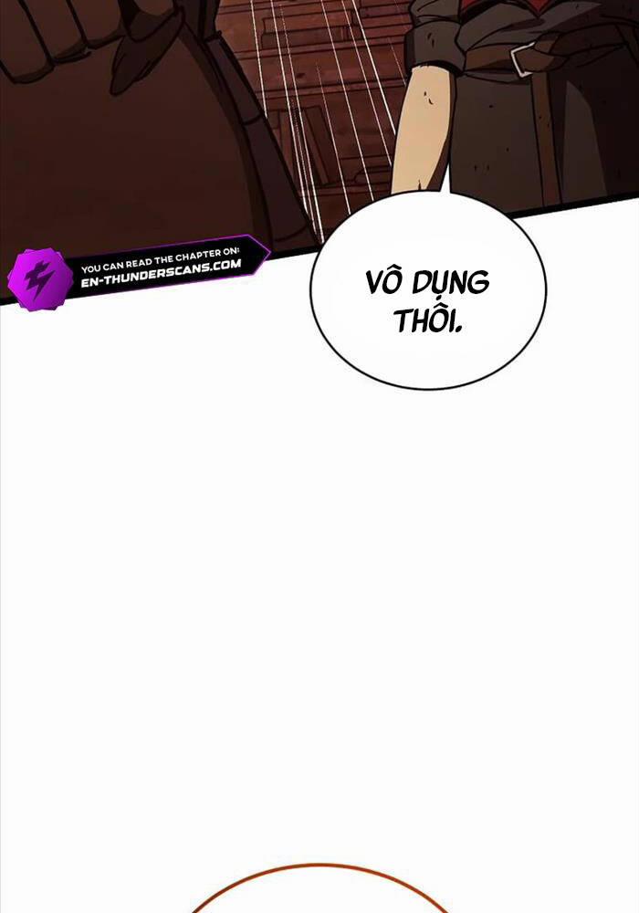 Ta Đoạt Bảo Ma Thần 23 trang 33