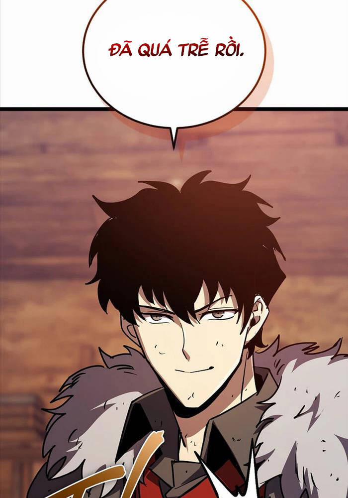 Ta Đoạt Bảo Ma Thần 23 trang 34