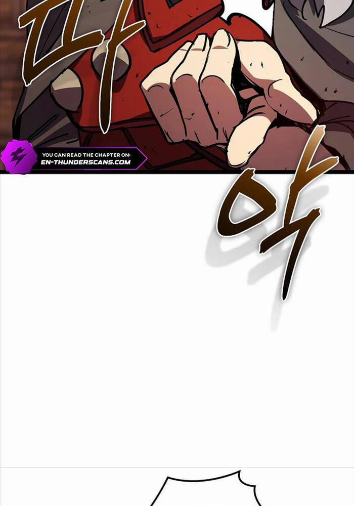 Ta Đoạt Bảo Ma Thần 23 trang 35