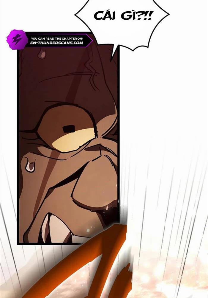 Ta Đoạt Bảo Ma Thần 23 trang 36