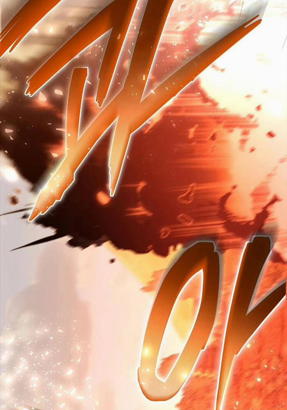 Ta Đoạt Bảo Ma Thần 23 trang 37