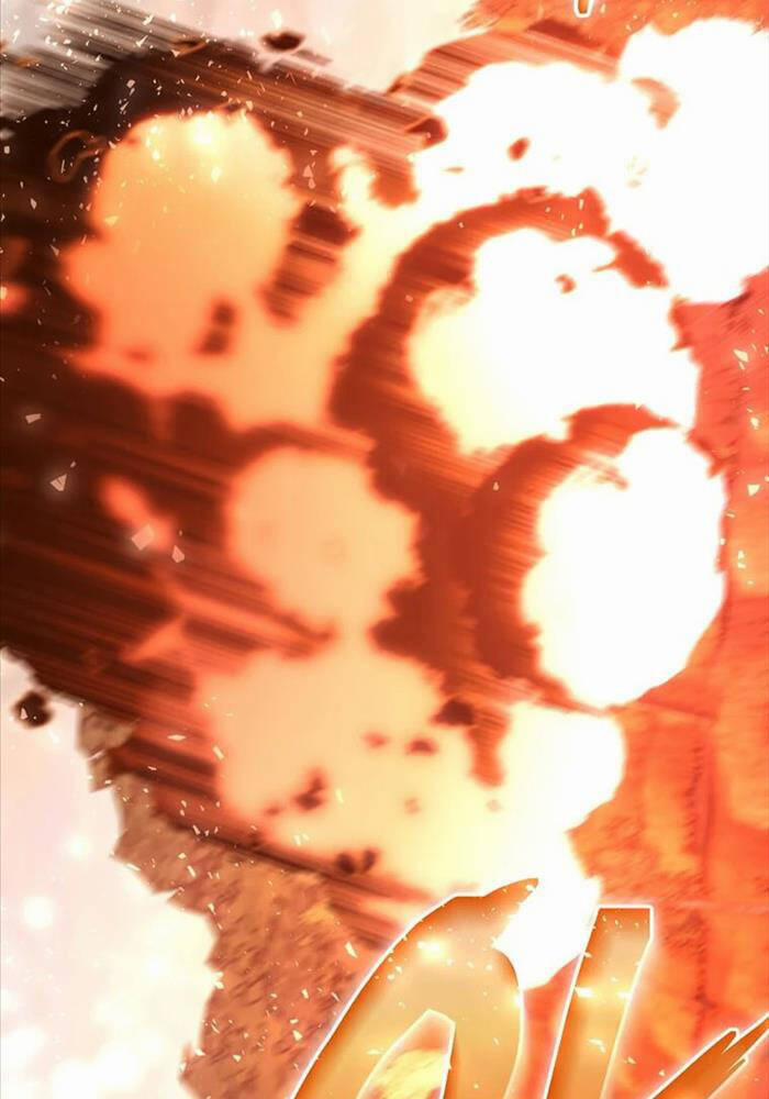 Ta Đoạt Bảo Ma Thần 23 trang 38