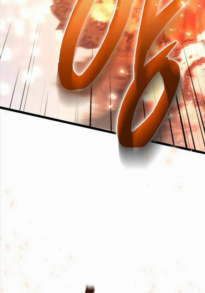 Ta Đoạt Bảo Ma Thần 23 trang 39