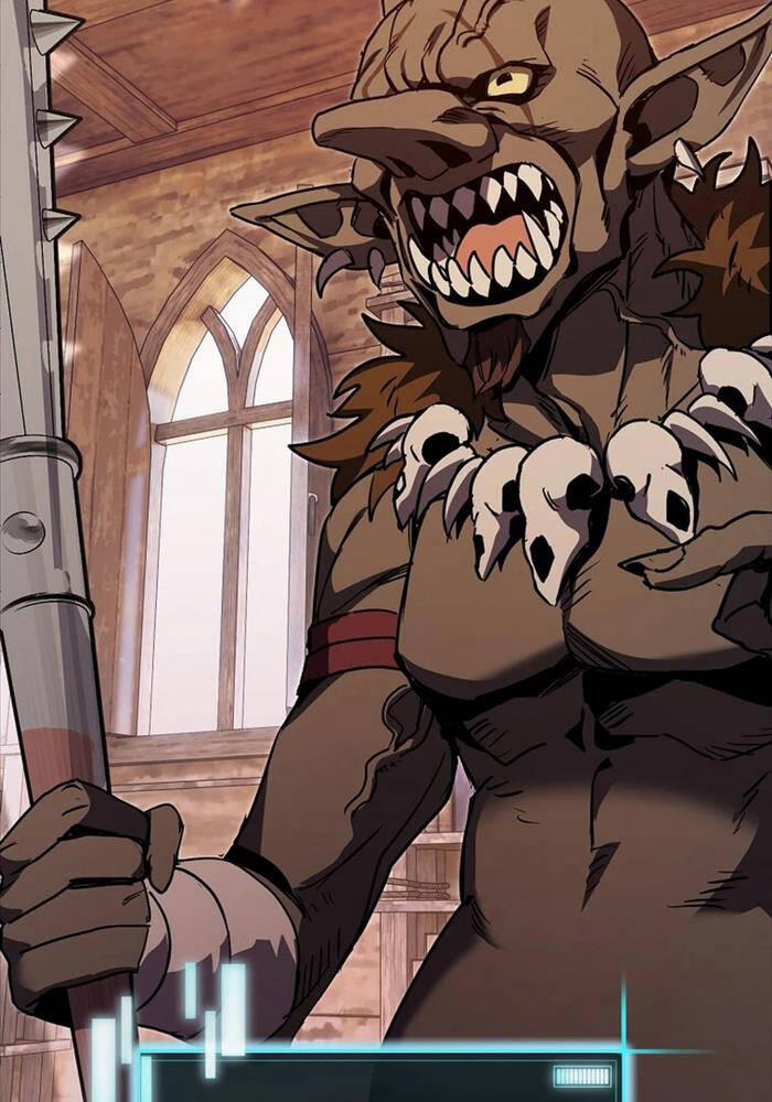 Ta Đoạt Bảo Ma Thần 23 trang 4