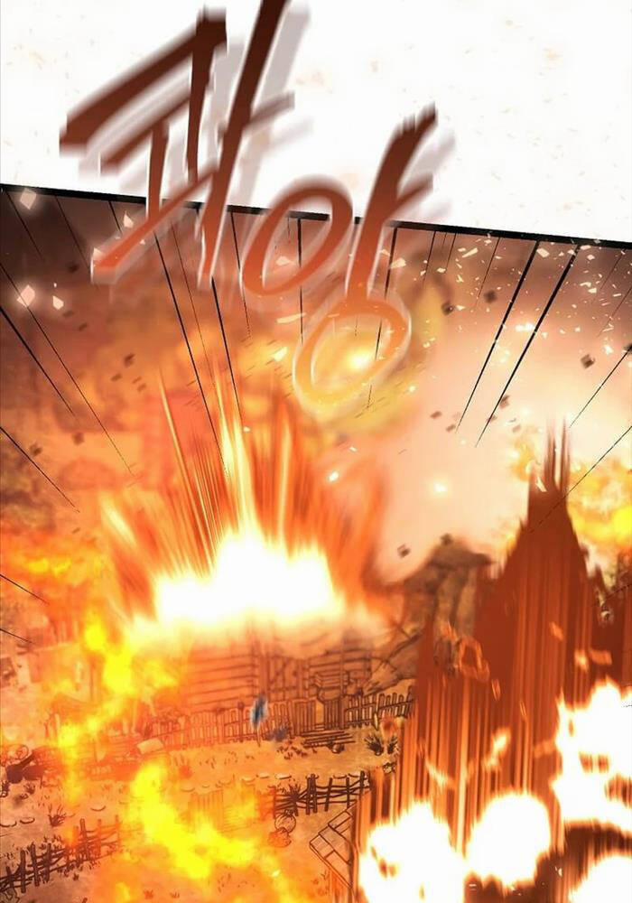 Ta Đoạt Bảo Ma Thần 23 trang 40