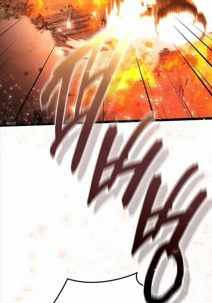 Ta Đoạt Bảo Ma Thần 23 trang 41