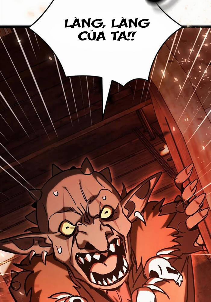 Ta Đoạt Bảo Ma Thần 23 trang 42